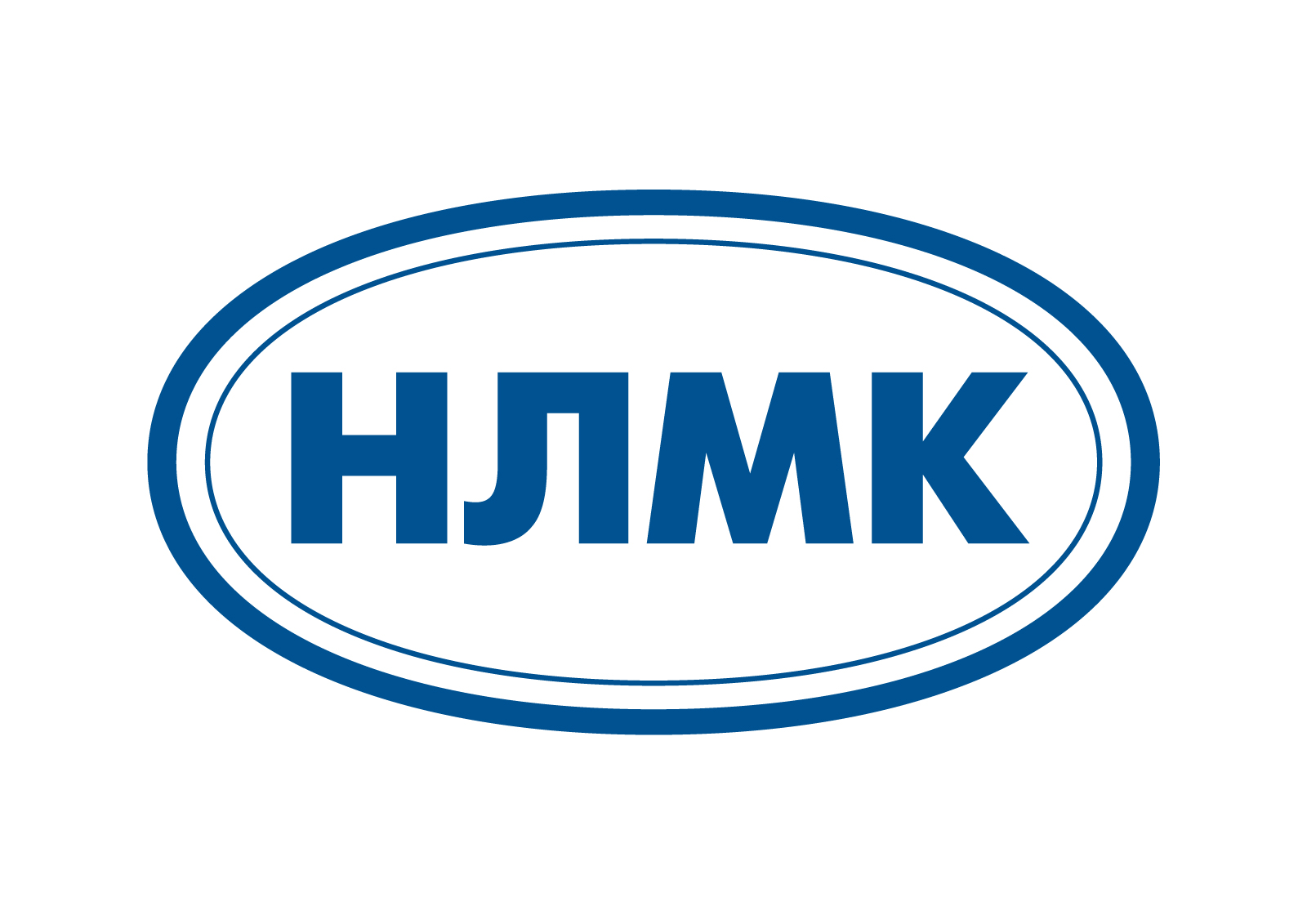 Группа НЛМК