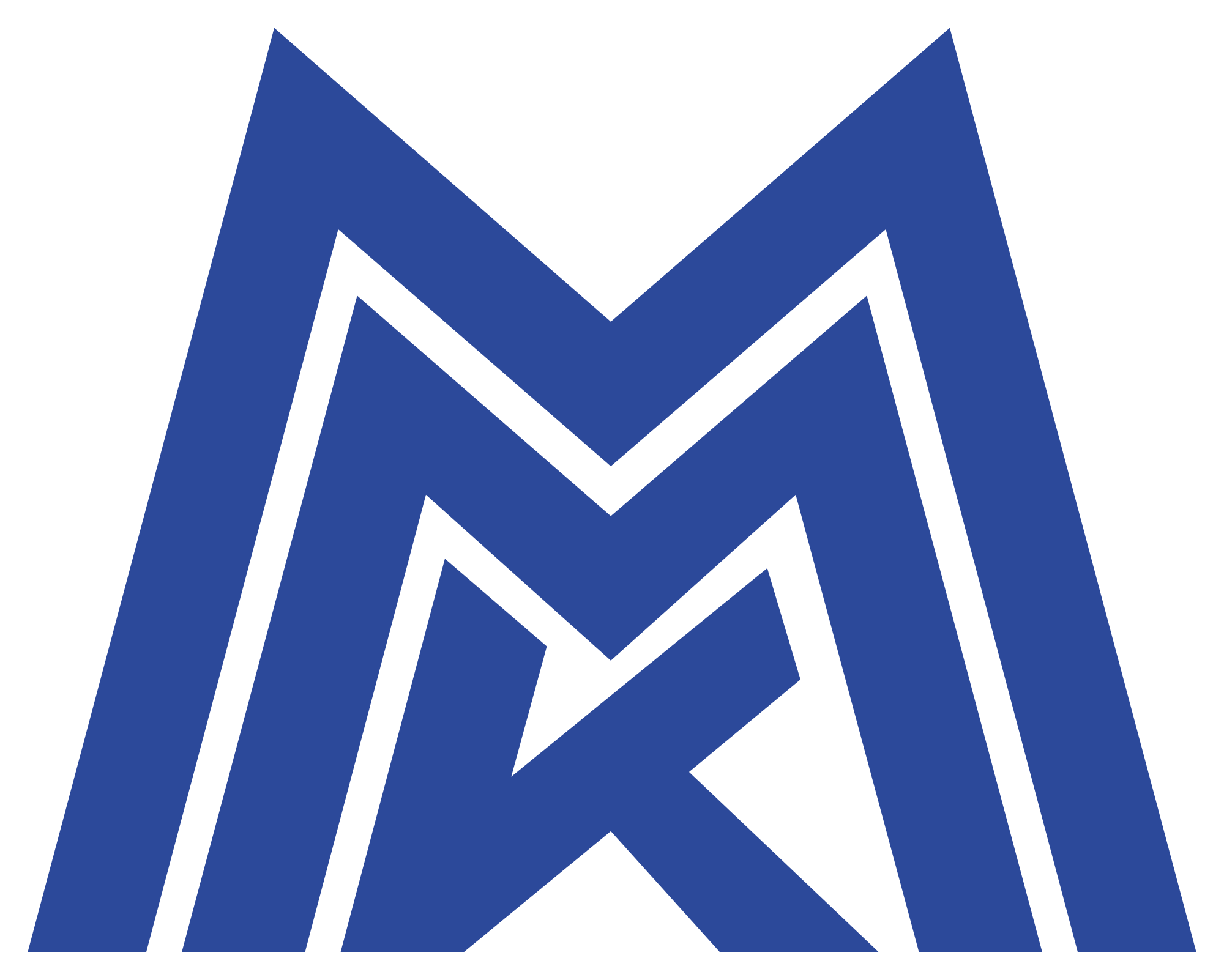 ПАО «ММК»