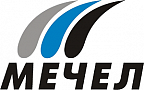 ПАО «Мечел»